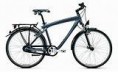/album/fotogaleria/bici2-jpg/