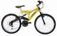 /album/fotogaleria/bici3-jpg/