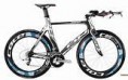 /album/fotogaleria/bici4-jpg/