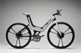 /album/fotogaleria/bici5-jpg/