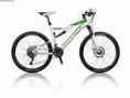 /album/fotogaleria/bici7-jpg/