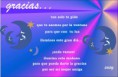 /album/fotogaleria/carta-jpg/
