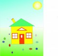 /album/fotogaleria/casita-jpg/